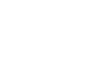 Logoen for Ankerhagen.