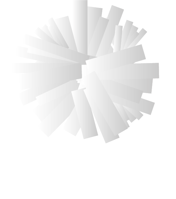 Logoen for Basseløkka.