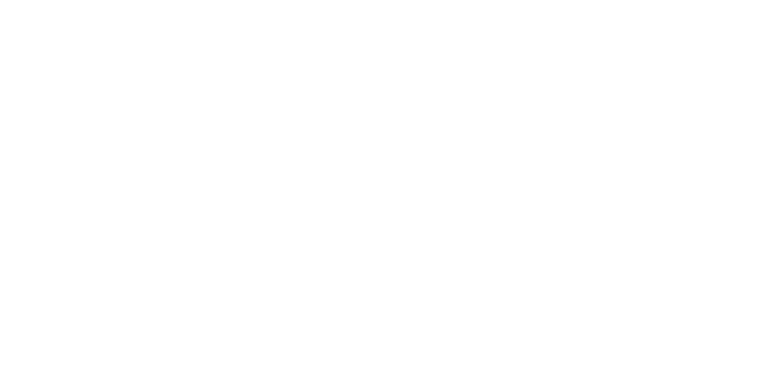 Logoen for Fjordhøyden.