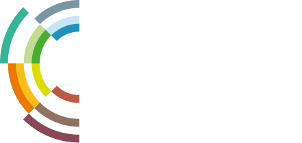 Logoen for Kokleheia Amfi.