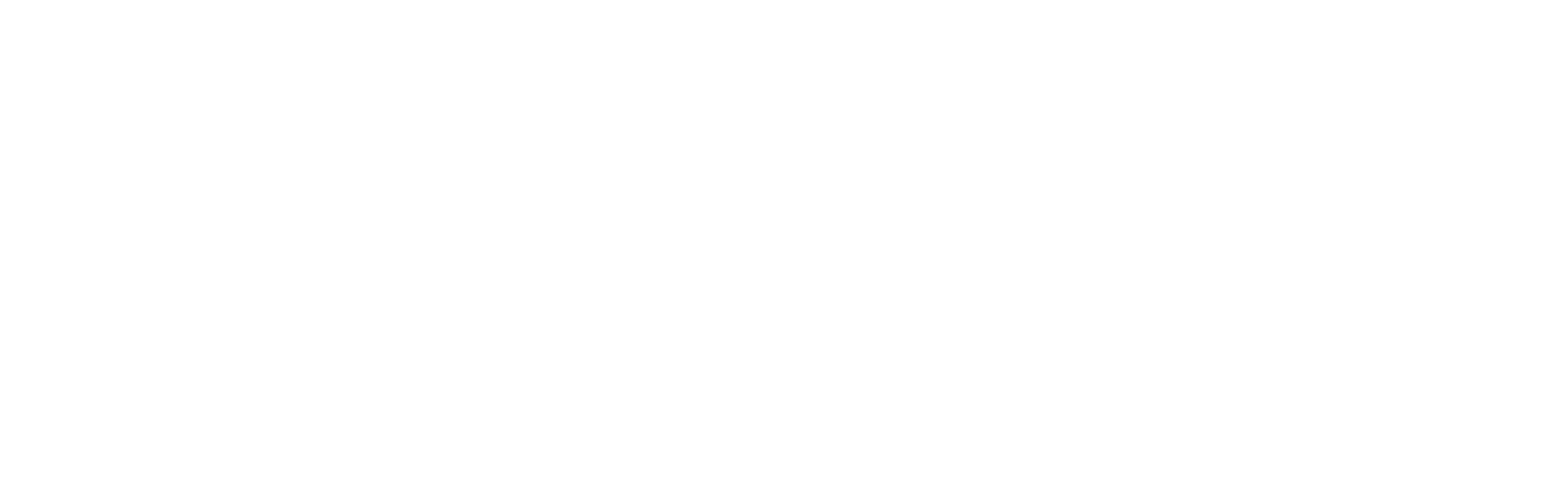 Logoen for Lørenskog Hageby.