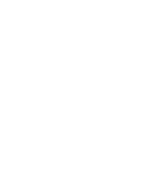 Logoen for Leie til eie fra Fredensborg Bolig.