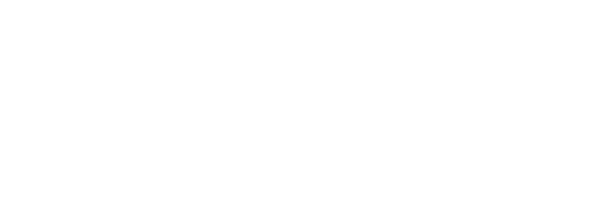 Logoen for Møllers Gate.