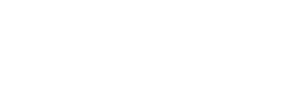 The logo for Malangen Resort.