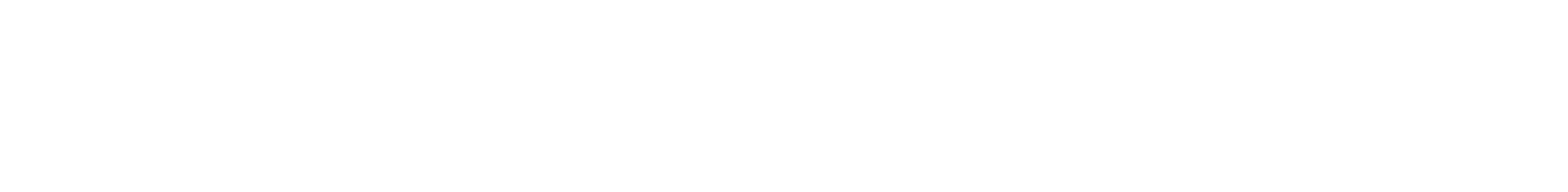 Logoen for Merinokvartalet.