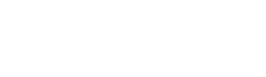 Logoen for Nabofryd.