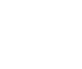 Logoen for Søstrene Hinna.