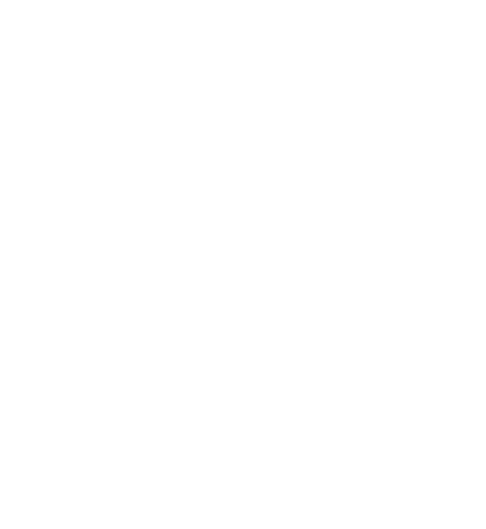 Logoen for Skrenten Terrasse.