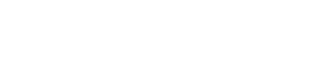 Logoen for Solheimsvatnet Pluss.