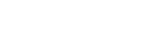 Logoen for Tinnheitoppen.