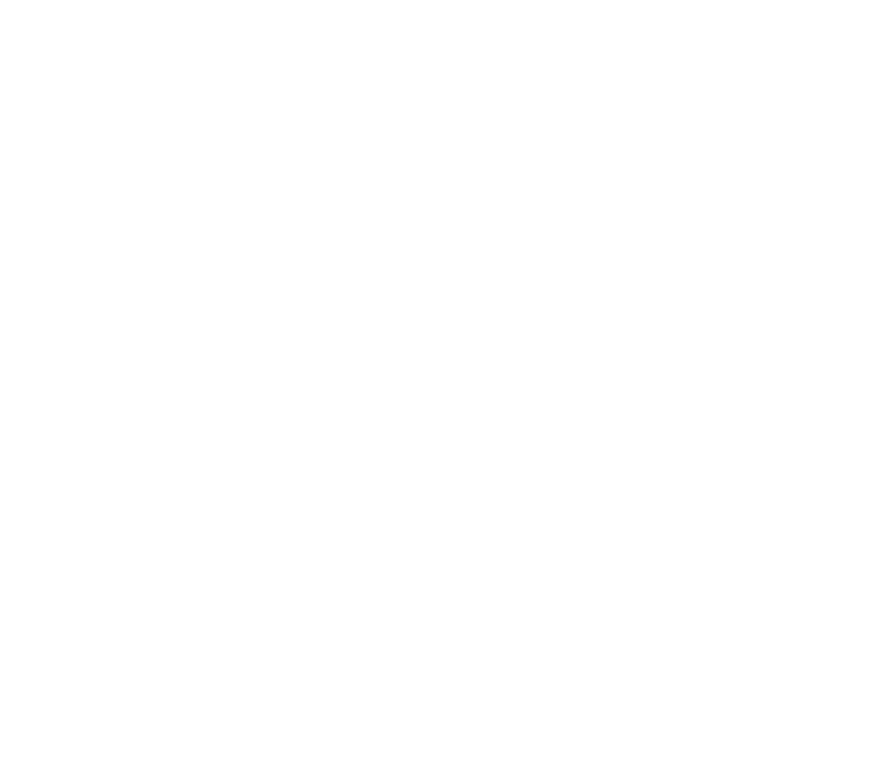 Logoen for Vestbyen - Jessheim.