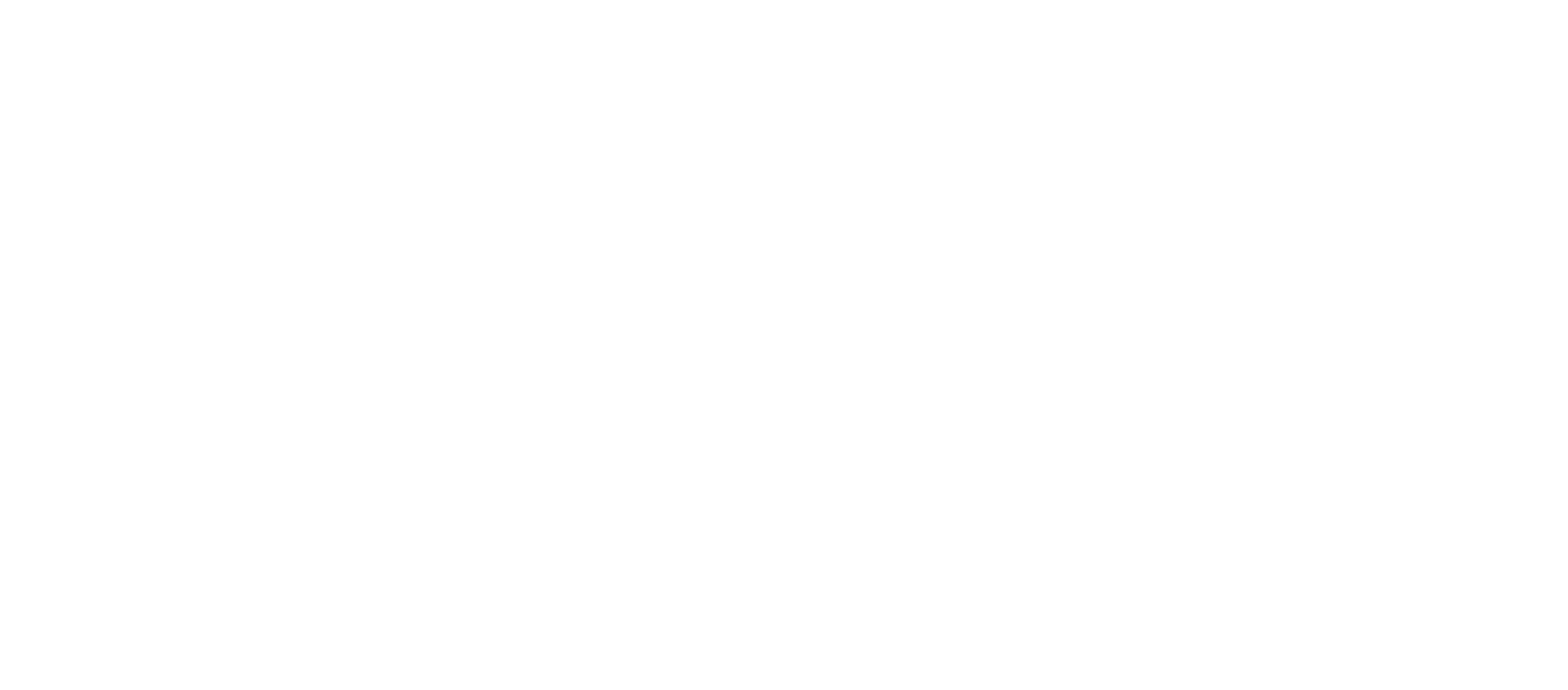 Logoen for Vollebekk Stasjon.