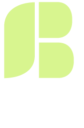 Logoen for Bo Brøset.