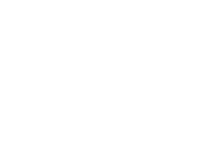 Logoen for Hegreneset Nabolagsfeed.