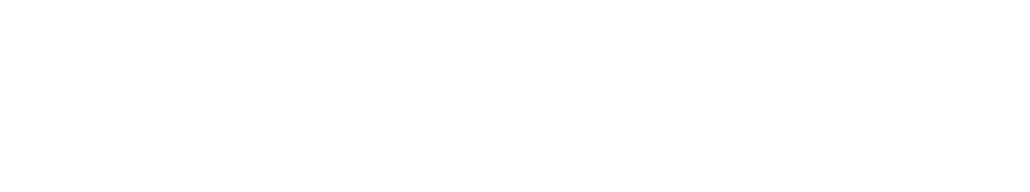 Logoen for Skogfaret.