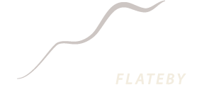 Logoen for Høgåskollen.
