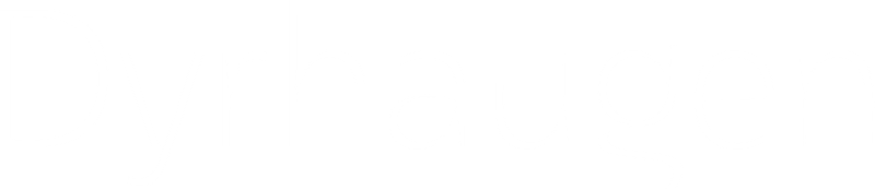 Logoen for Dyrhaugen.