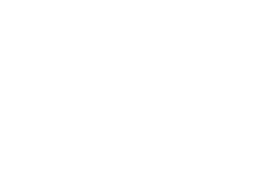 Logoen for Hegreneset.