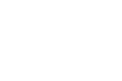 Logoen for Hegreneset.