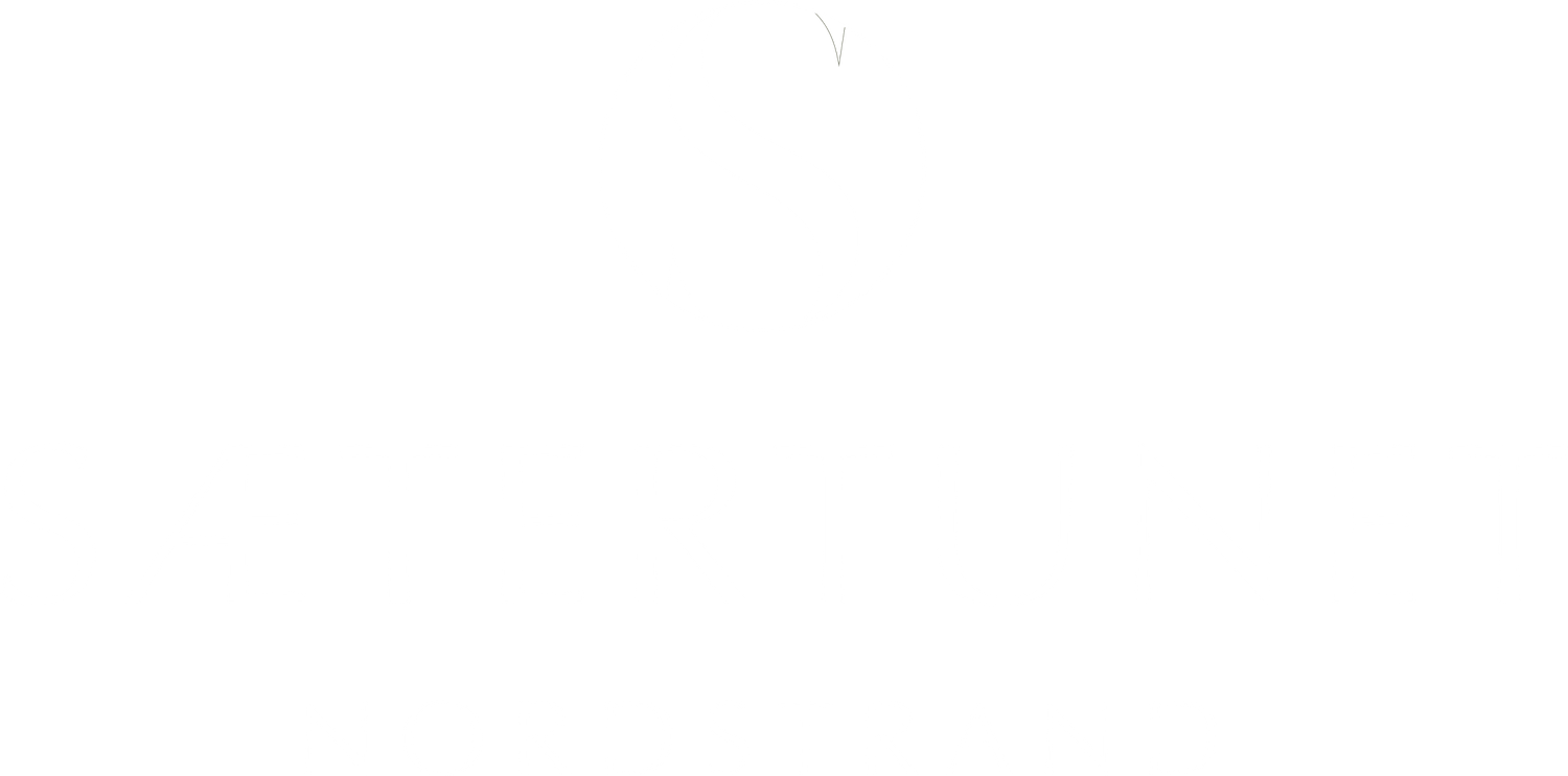 Logoen for Sætertunet.