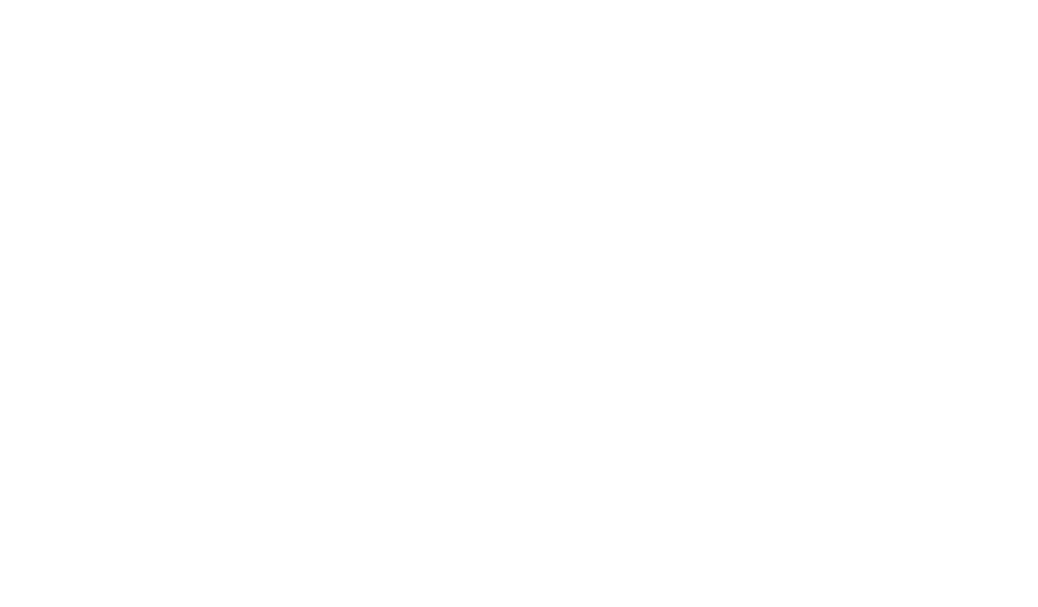 The logo for Avalon Home UK.