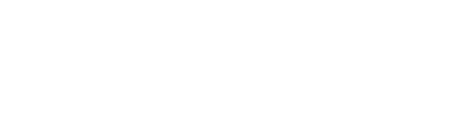 Logoen for Dælilunden.