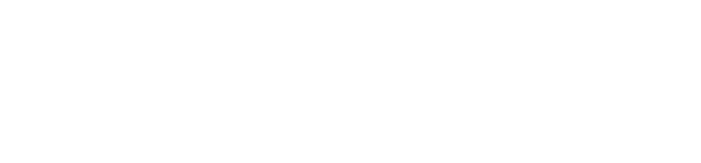 Logotypen för Bozetto.