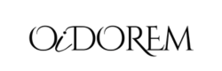 The logo for Oidorem.