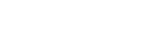 Logoen for Kanalparken.