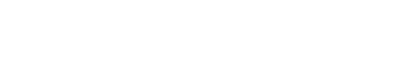 Logoen for Kanalparken.