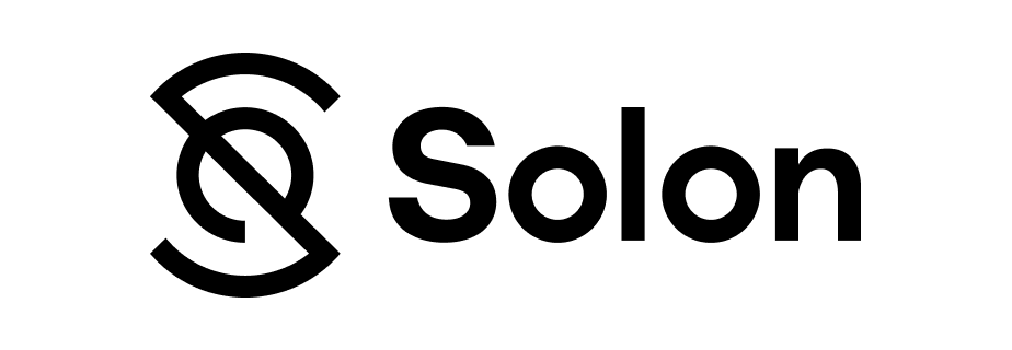 Logoen for Ringve.