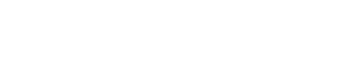 Logoen for Hyllveien.