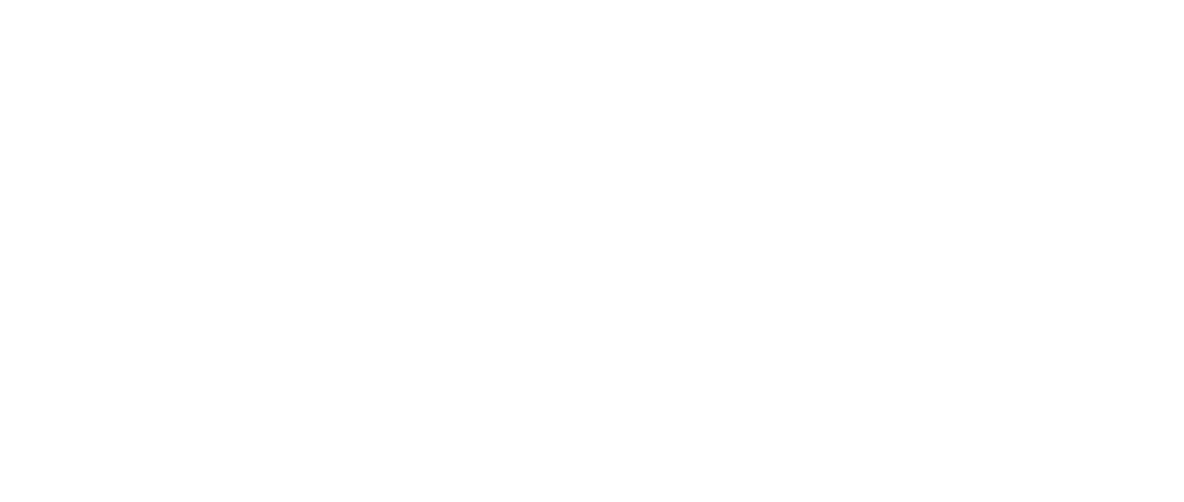 Logoen for Bolettes hage.