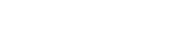 Logoen for Nordhagen.