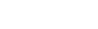 Logoen for Charlottenlund Lokalsenter.