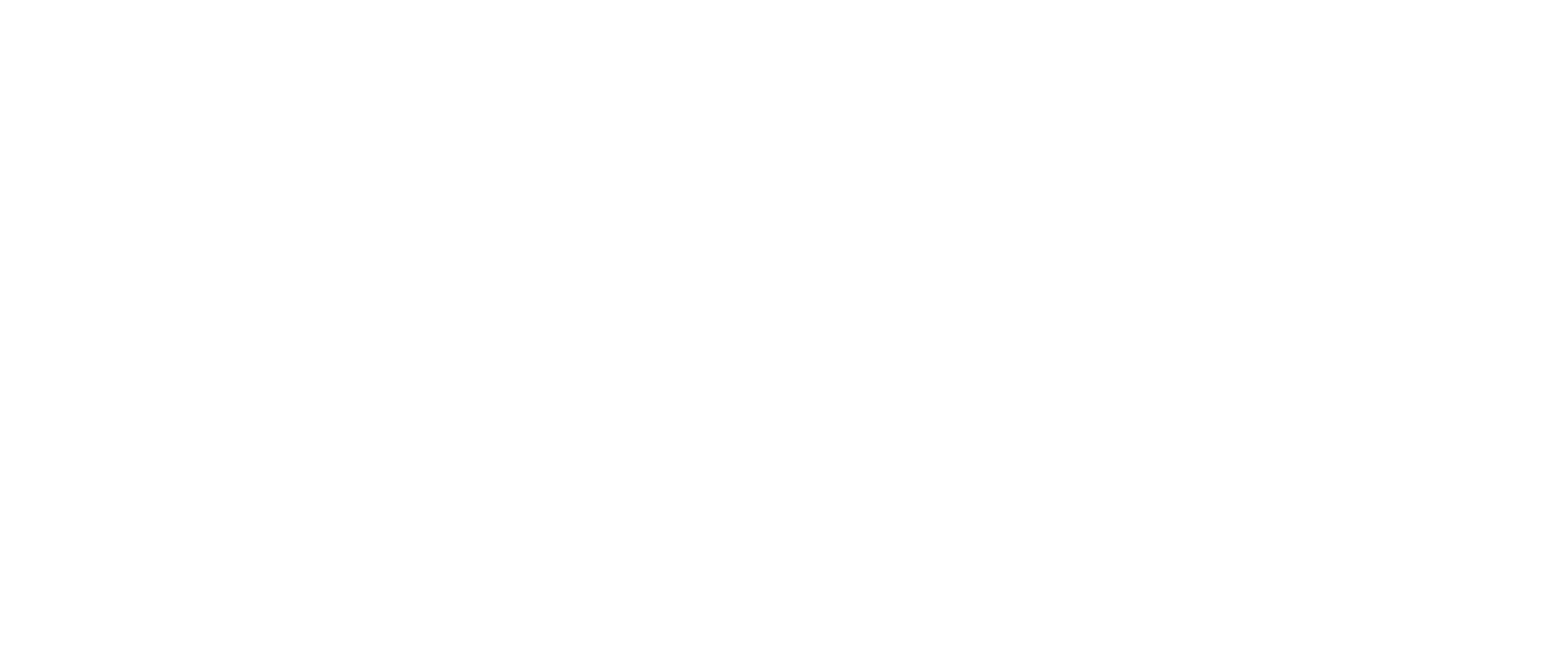 Logoen for Nordtoppen.