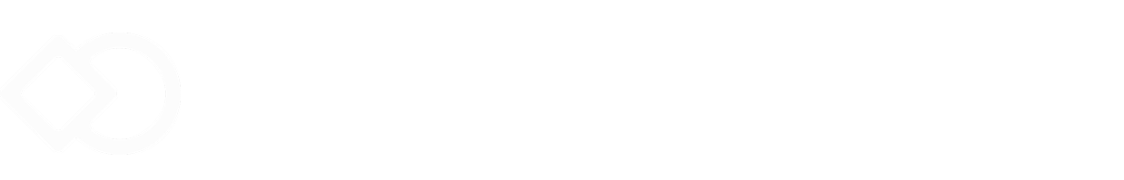 The logo for Battersea Audio.