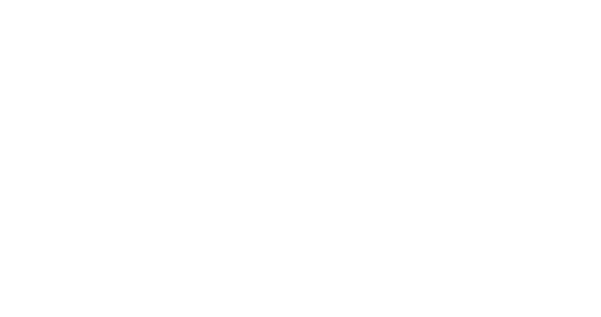 The logo for Huntsman Heritage.