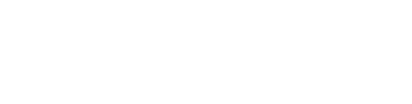 Logoen for Innseilingen.