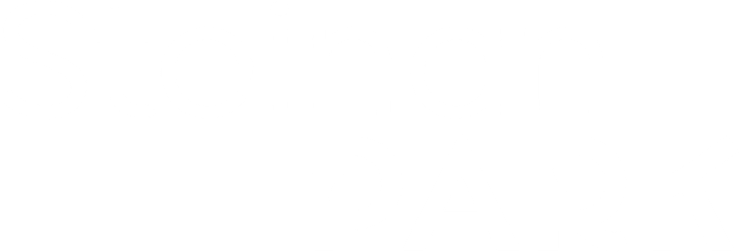 Logoen for Steinan Park.