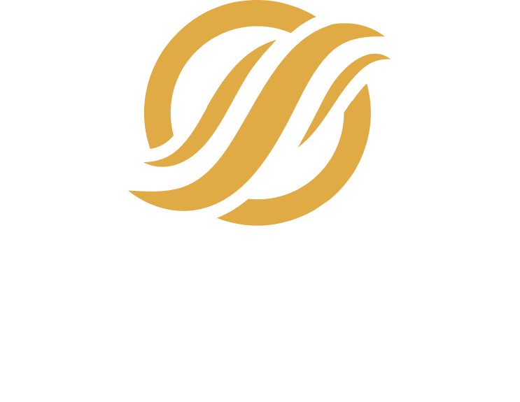 Logoen for Østraadt Havn.
