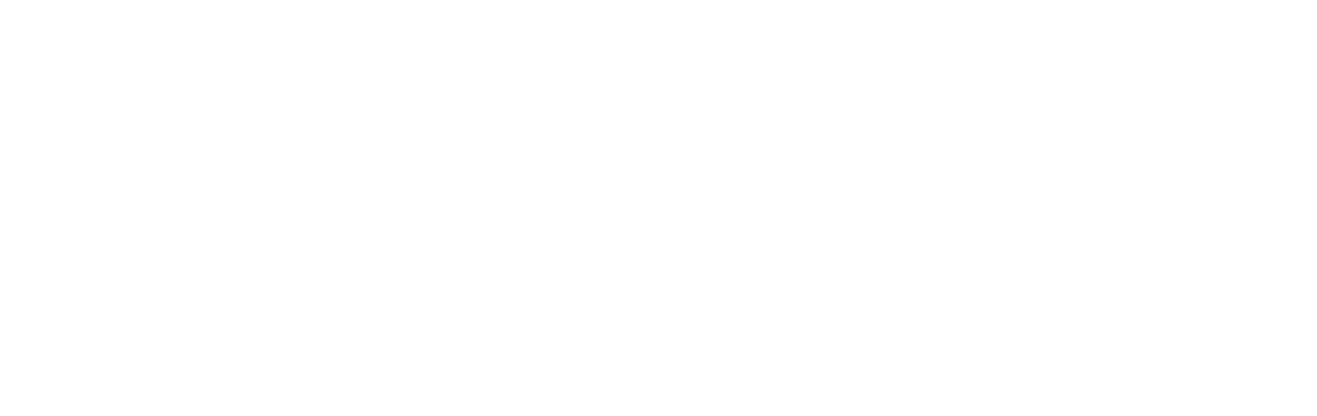 Logoen for Lysningen.