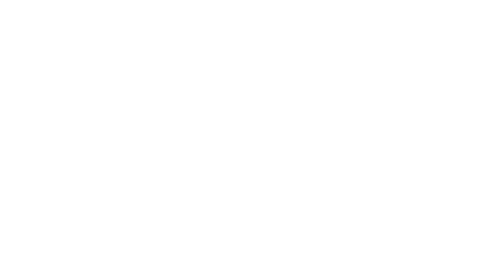 Logoen for Dal-Sollia.