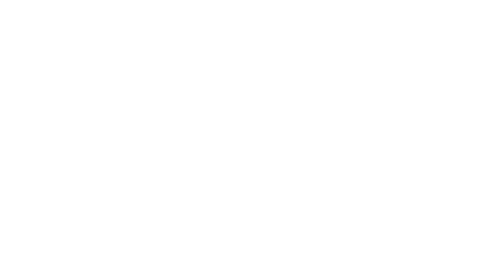Logoen for Dal-Sollia.