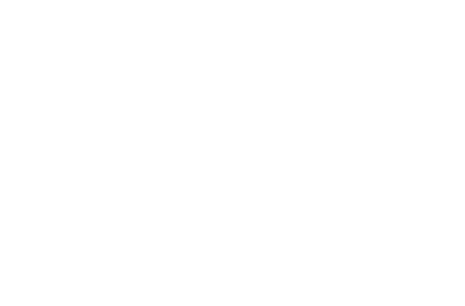 Logoen for Frogner Sentral.