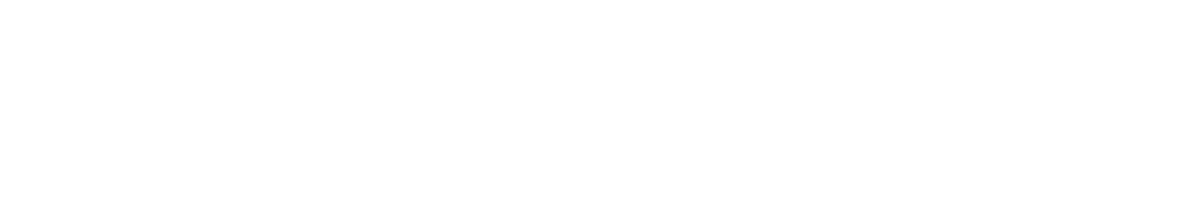 Logoen for Parsellhaven.
