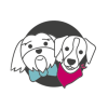 The logo for Murphy & Bailey .