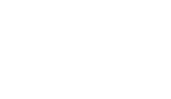 Logoen for Molobyen.