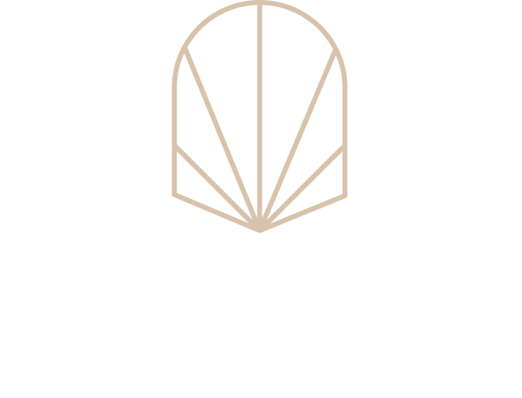 Logoen for Løvdahlsparken.