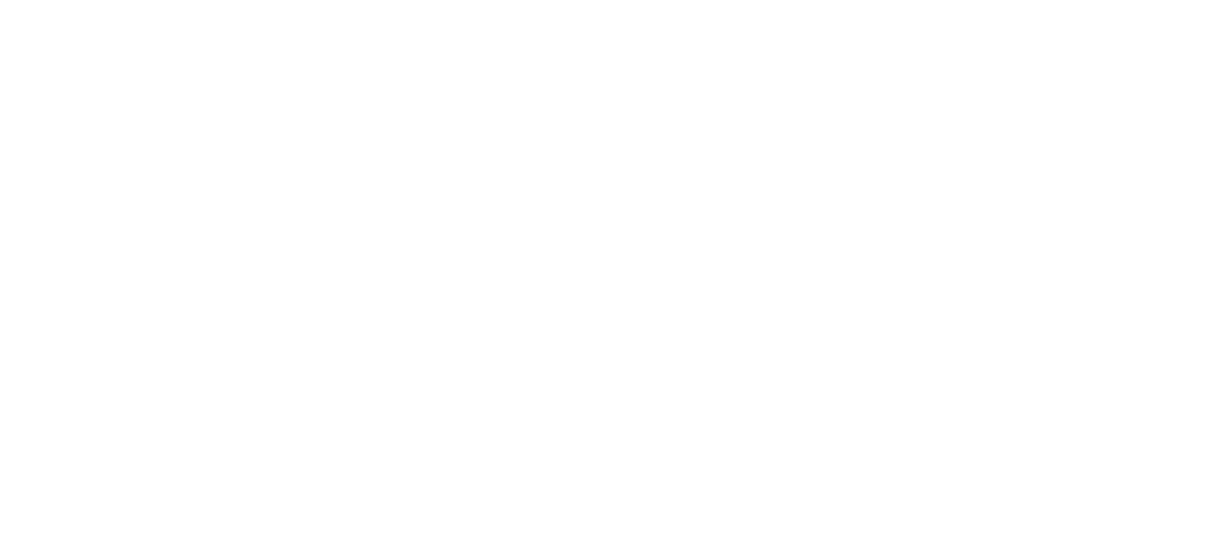 The logo for I Love My Muff.